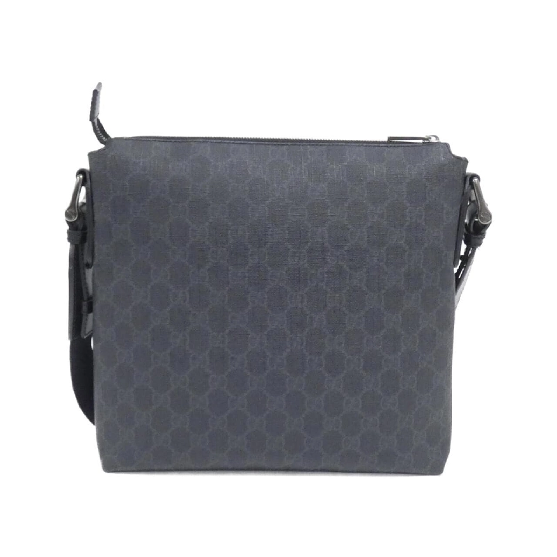 Gucci 322279 KHN7R Túi đeo vai - Hàng hiệu Authentic 766490