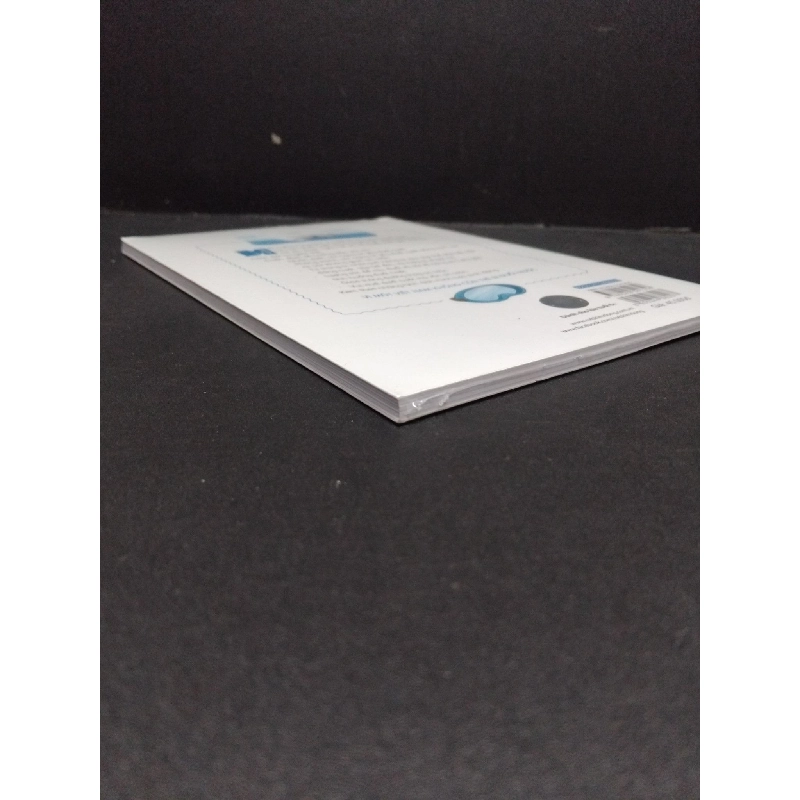 Cẩm Nang Phòng Tránh Đuối Nước mới 100% HCM0107 ThS. Bs. Nguyễn Trọng An KỸ NĂNG 916284