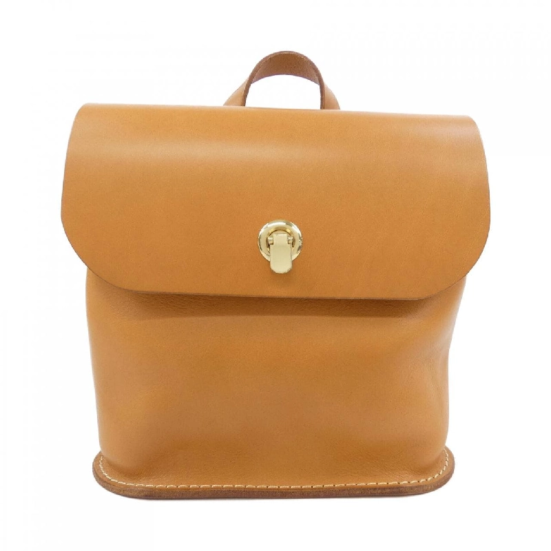 Ba lô HERZ 278408 - Hàng hiệu Chính hãng 832597