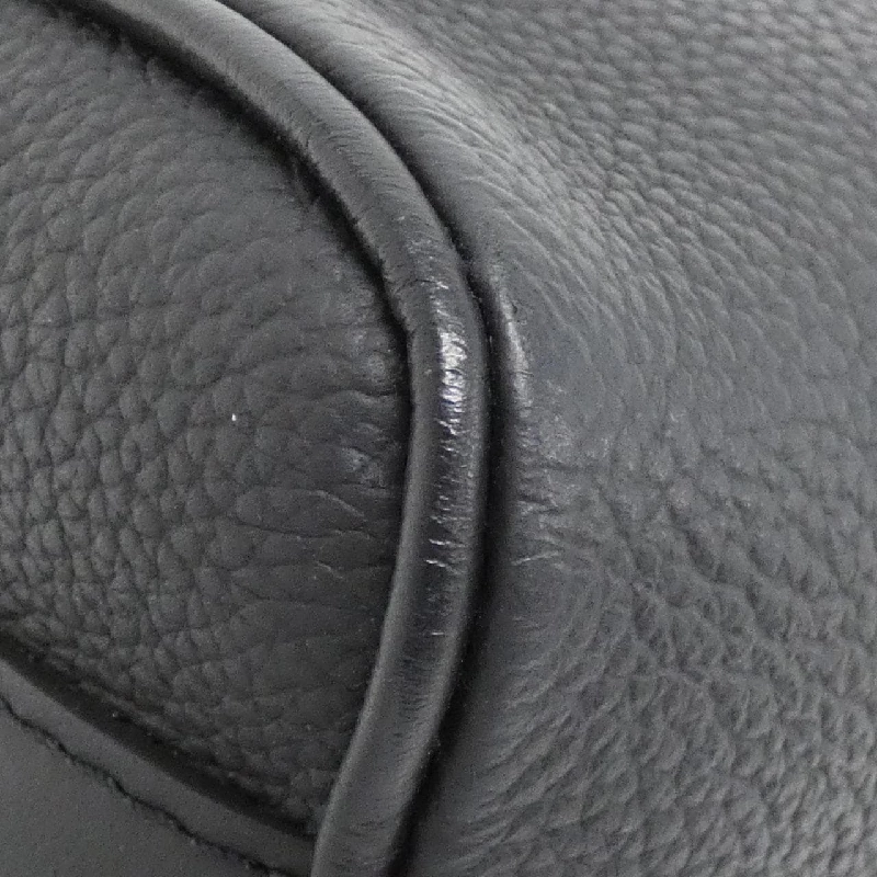 Túi du lịch Boston LV Aerogram Keypoul XS M80950 của Louis Vuitton 615003