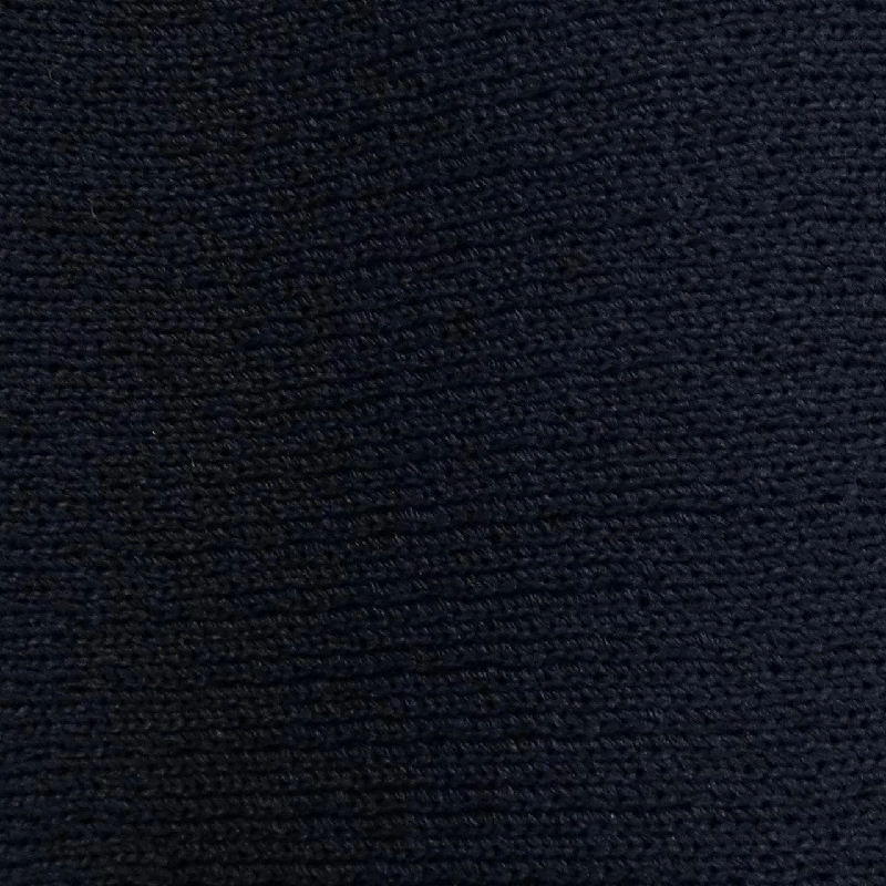 【Mã giảm giá】Váy FOXEY 653667