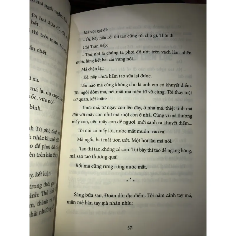 Một đời sân khấu - Nguyễn Ngọc Bạch 1013174