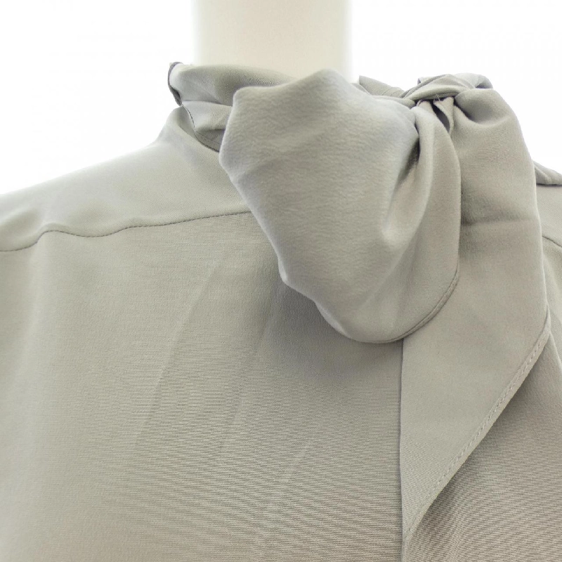 HERMES Hàng hiệu - Hàng hiệu Authentic 638637