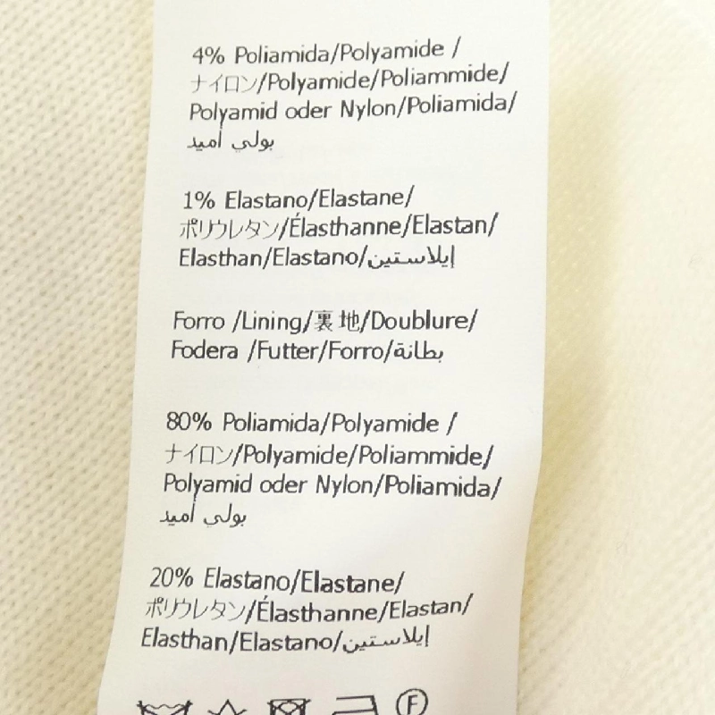 LOEWE Anagram Áo Hoodie Zip Up S359Y16K42 - Hàng hiệu Chính hãng 775535