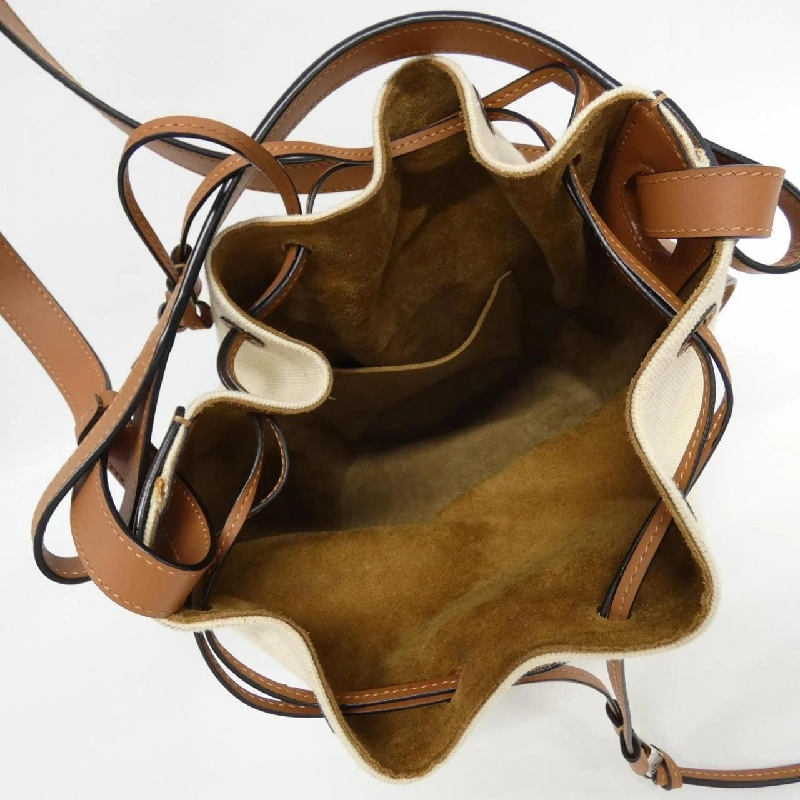 Túi đeo vai Loewe Balloon 326 38AC30 612856