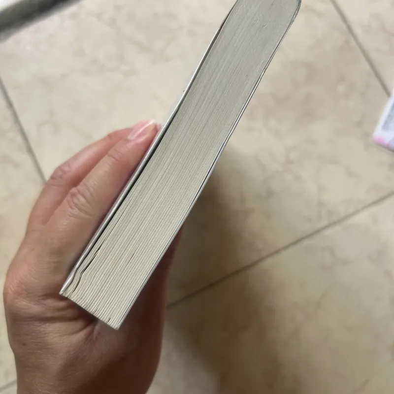 Hoa cúc và gươm 972930