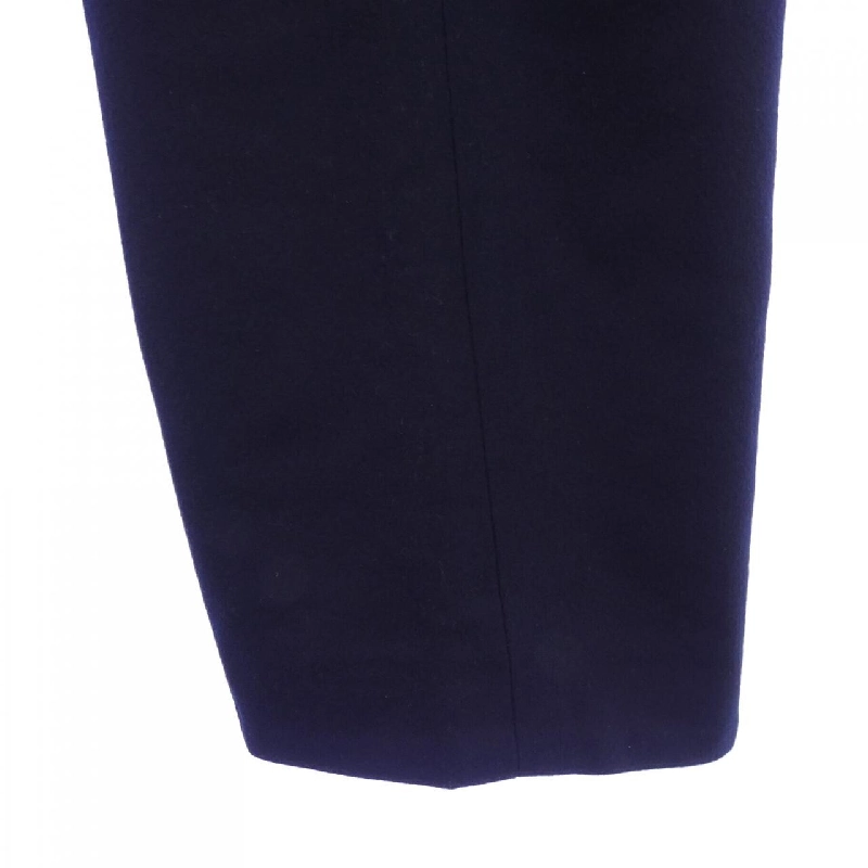 Quần Chanel CHANEL P59000V38919 - Hàng hiệu Chính hãng 815659