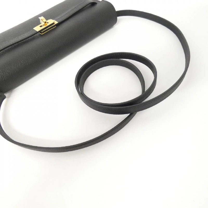 Ví đeo vai Hàng hiệu Authentic Hermès Kelly Classic To Go 080253CC 770476