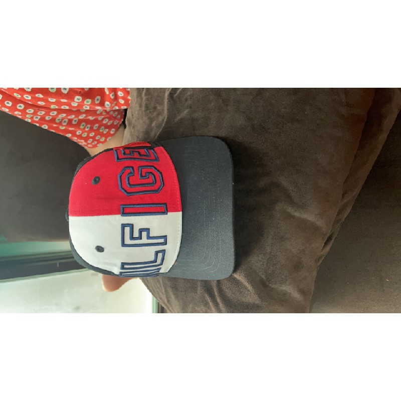 🧢Thanh lý nón hiệu đồng giá 100k/1cái 11451