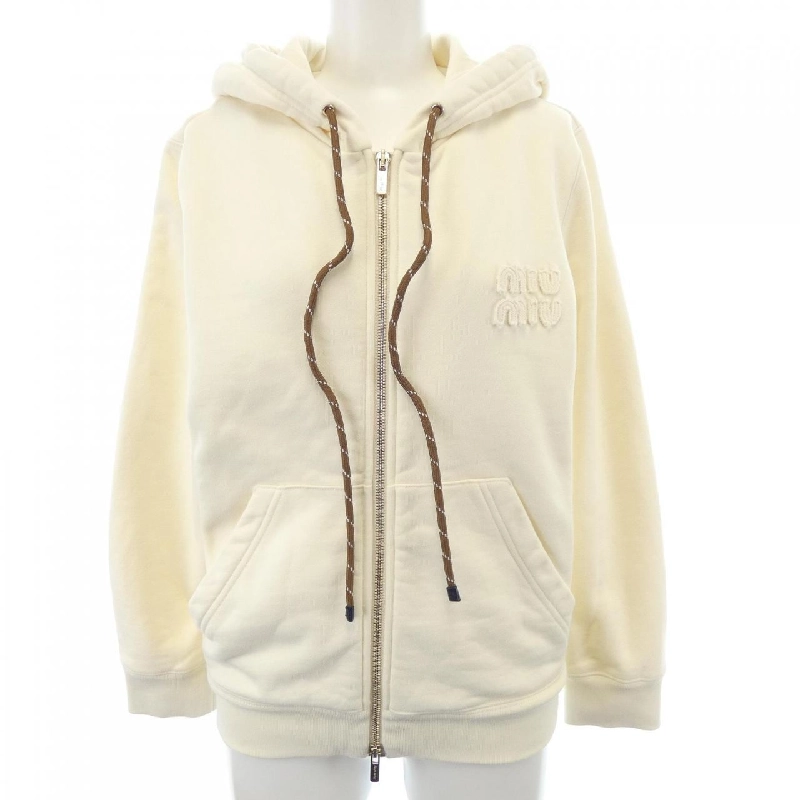 【Coupon対象】Miu Miu MIU MIU áo khoác 636364