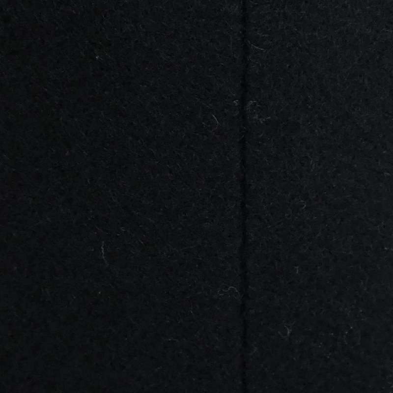 Áo khoác duffle ASTRAET 643232