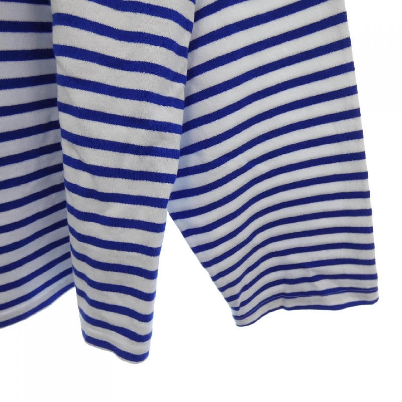 【Mã giảm giá】Áo SURT 646672