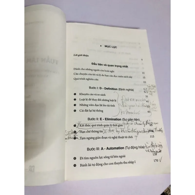 📘 TUẦN LÀM VIỆC 4 GIỜ – Timothy Ferriss 601248