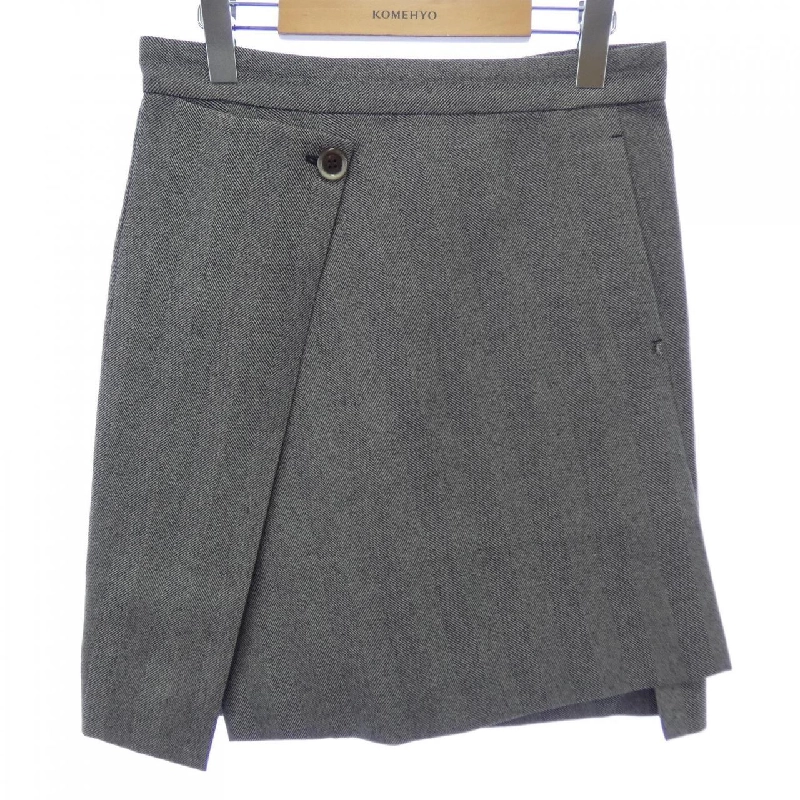 SPORT MAX 210605196 Váy 648218