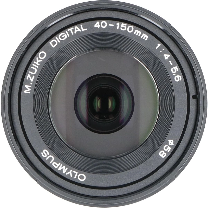 MZD ED40-150mm F4-5.6R - Hàng hiệu Authentic 879877