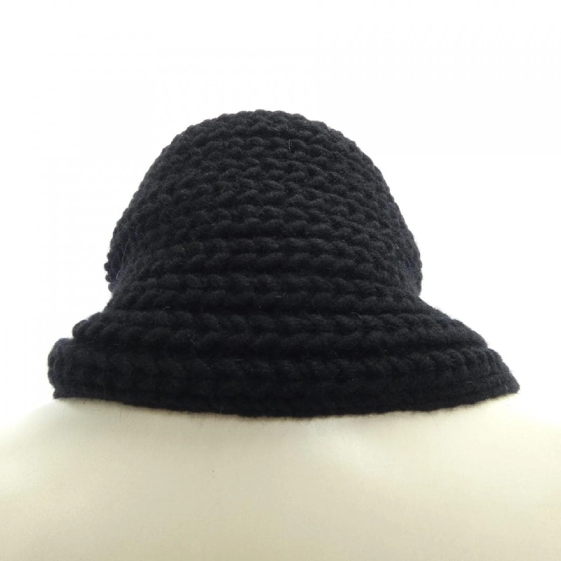 Khăn quàng cổ A.P.C. - Hàng hiệu Chính hãng 889995