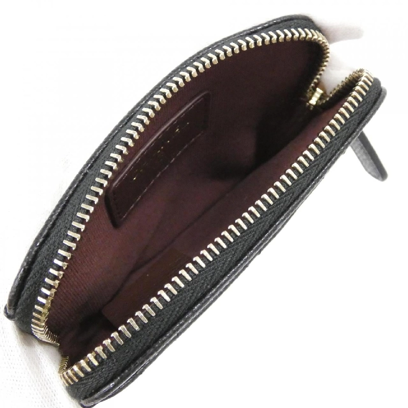 Chanel Classic Timeless Line AP2061 Ví đựng tiền - Hàng hiệu Authentic 805965