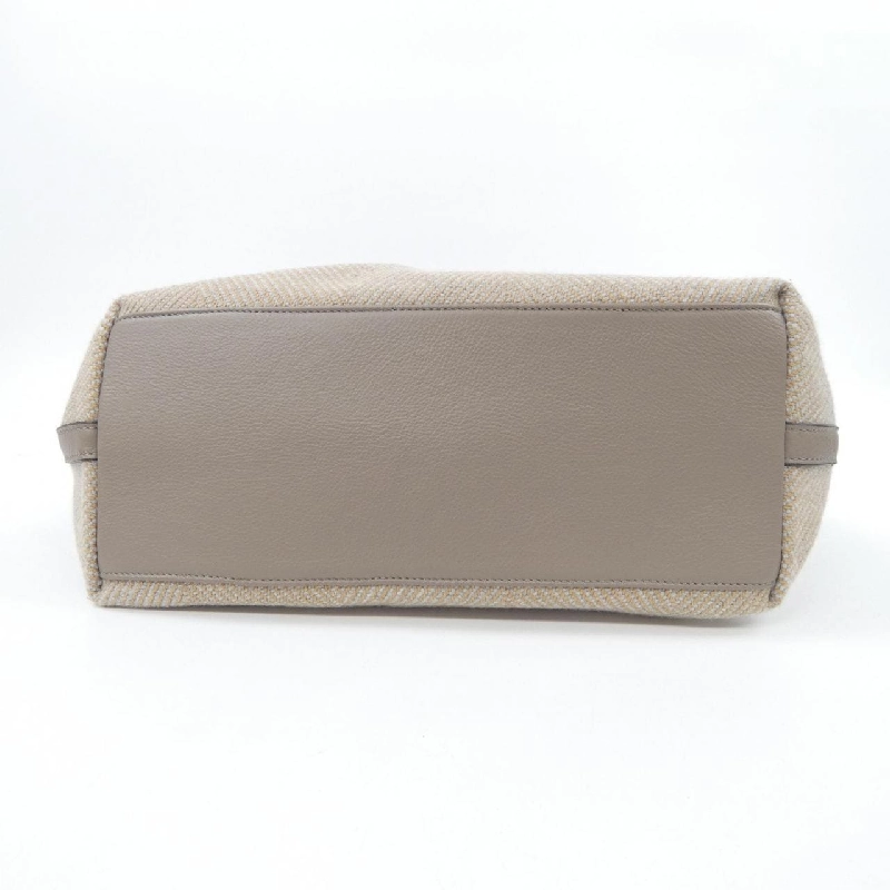 Túi GIANNI CHIARINI - Hàng hiệu Authentic 832069