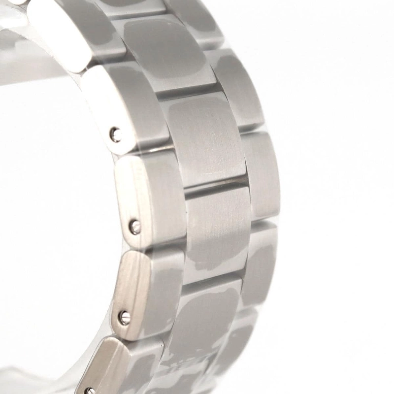 TAG Heuer CAZ101K.BA0842 Formula 1 Chrono Quartz - Hàng hiệu Authentic 881120