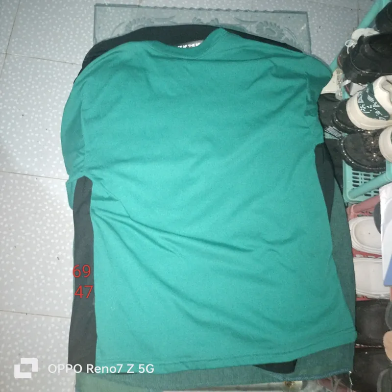 Áo thun in hình 603388