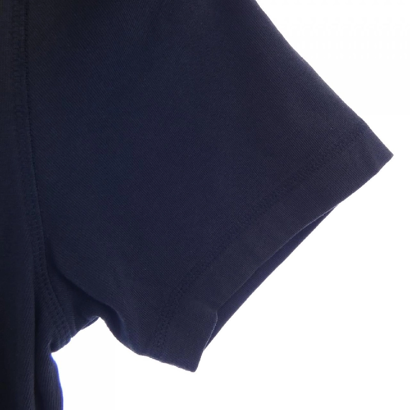 Áo thun MONCLER GRENOBLE - Hàng hiệu Authentic 901224