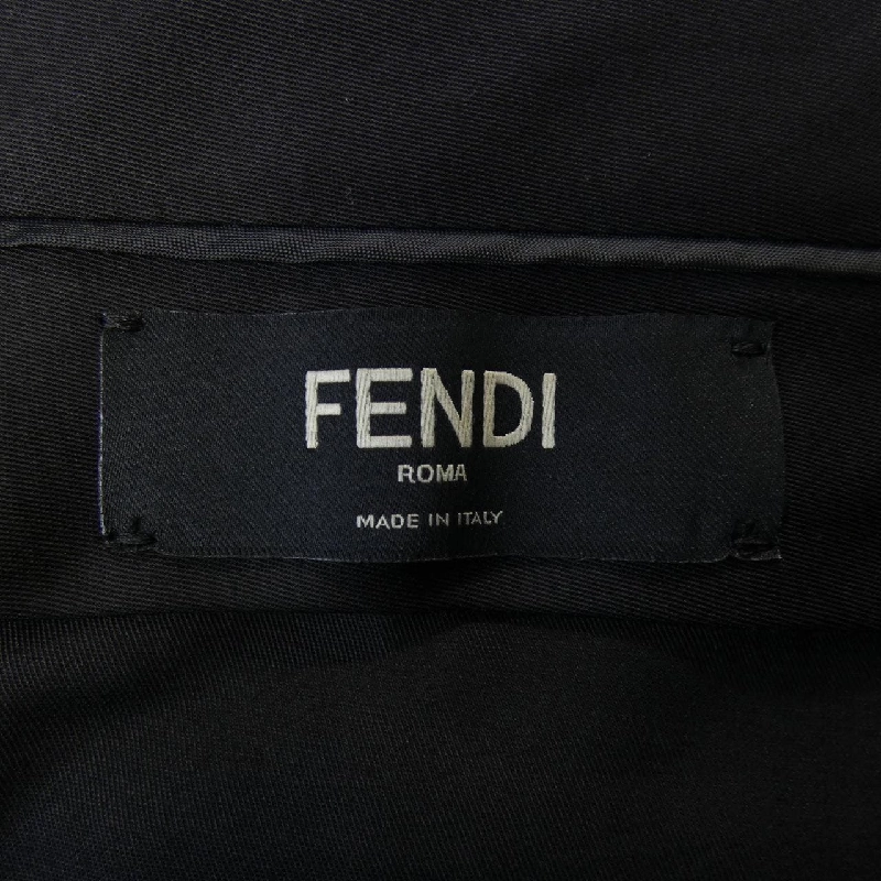 Quần FENDI FB0366 A9N1 - Hàng hiệu Authentic 886442