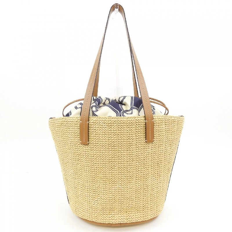 MONCLER J109B5D00009 BAG - Hàng hiệu Authentic 832833