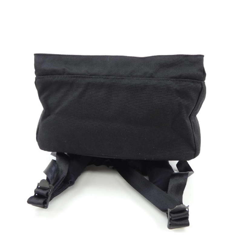 【Mã giảm giá】Balo PORTER CLASSIC 659536