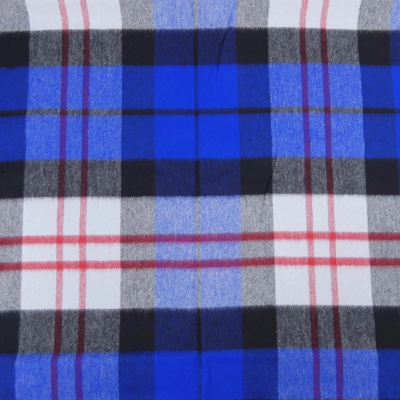 JOHNSTONS OF ELGIN WA000056 STOLE - Hàng hiệu Authentic 834790