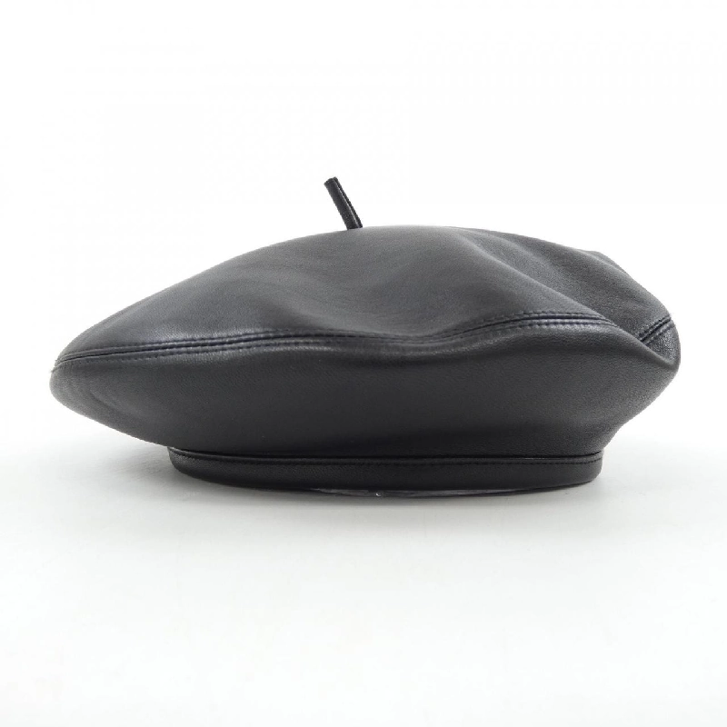 Mũ CHRISTIAN DIOR D-DREAM 73DRM910A700 - Hàng hiệu Authentic 836237