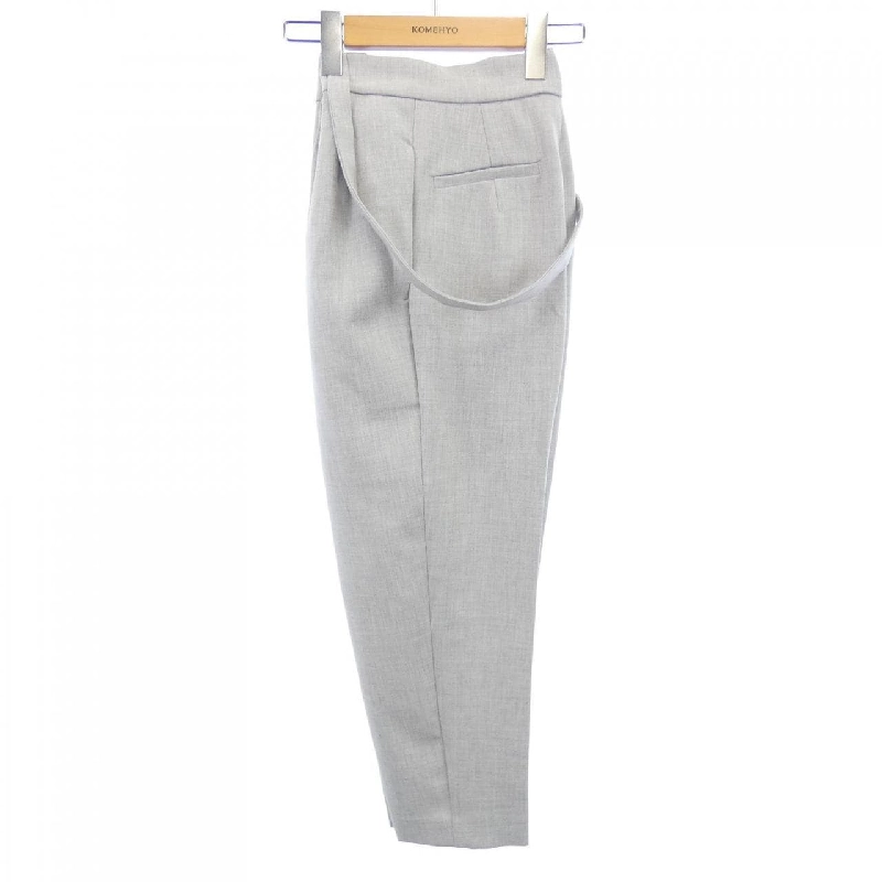 Yori yori YR2122-007SP Quần 646252