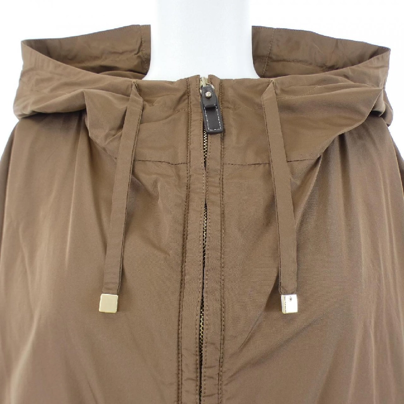 Max Mara 24190210946 Áo khoác - Hàng hiệu Chính hãng 812545