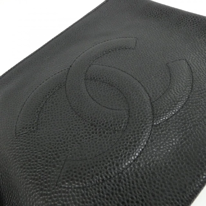 Túi xách Chanel Timeless CC Line 65464 - Hàng hiệu Authentic 772177