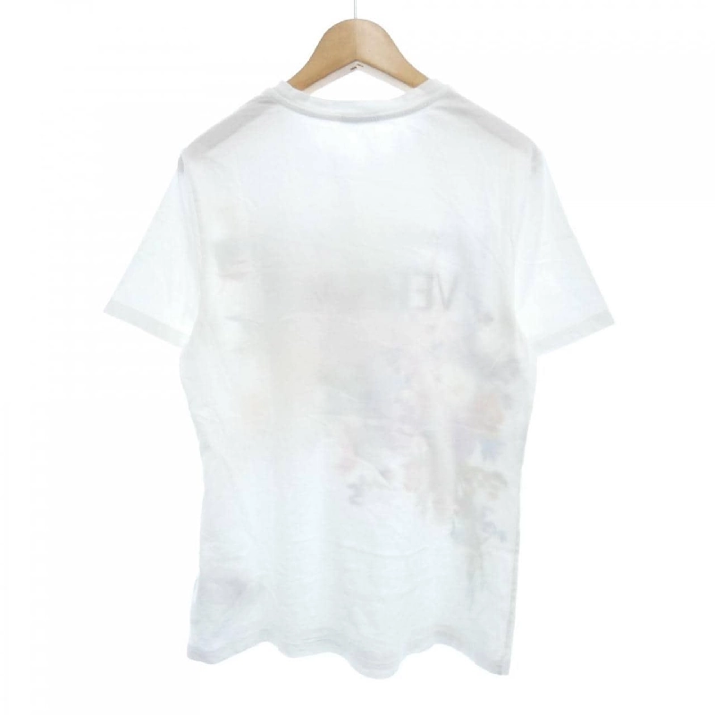 Áo thun VERSACE - Hàng hiệu Authentic 826214