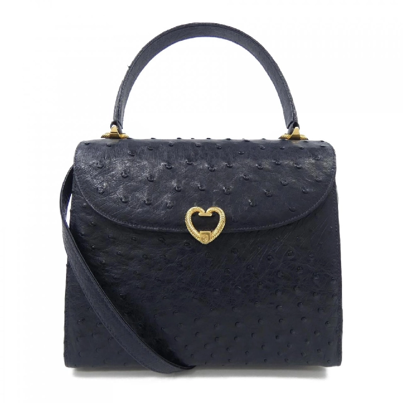 Túi COMTESSE 655382