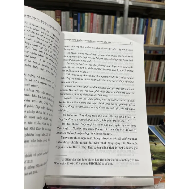 VỀ ĐẠI THẮNG MÙA XUÂN NĂM 1975… 702779