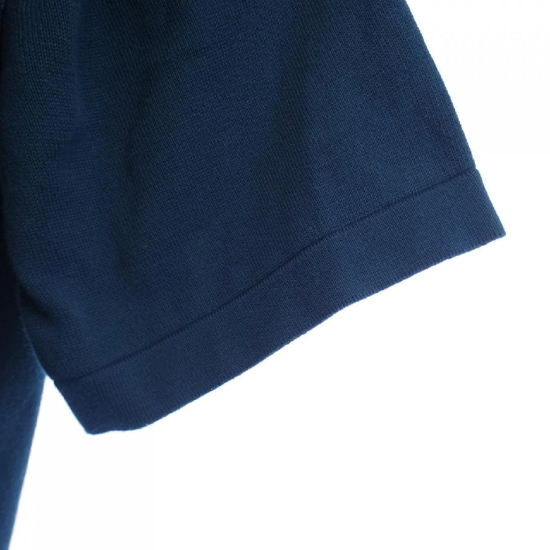 Louis Vuitton LOUIS VUITTON Áo len - Hàng hiệu Chính hãng 898534