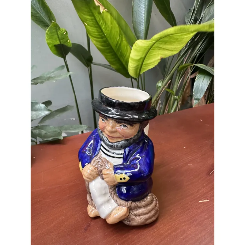 Ly rót hình người 1001736