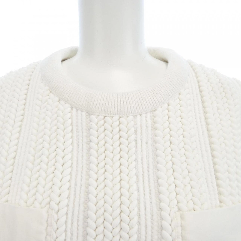 Đầm LOUIS VUITTON - Hàng hiệu Authentic 820467