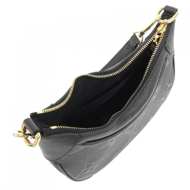 Túi xách vai Louis Vuitton Monogram Empreinte Bagatelle M46002 609960