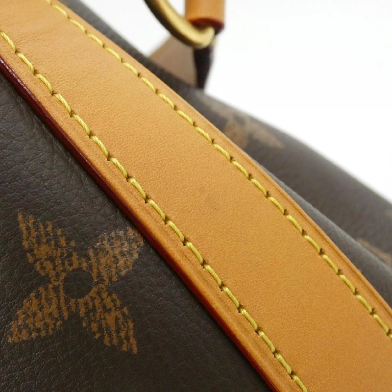 Túi xách Louis Vuitton Monogram Da Noé Cargo M14199 616678