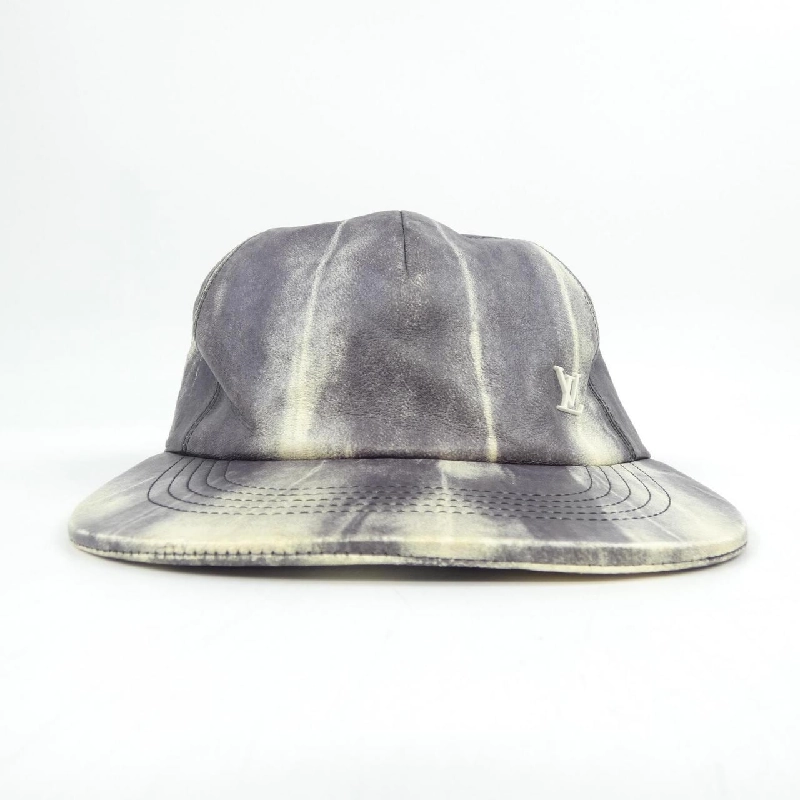 Mũ LOUIS VUITTON MP2334 - Hàng hiệu Chính hãng 907467