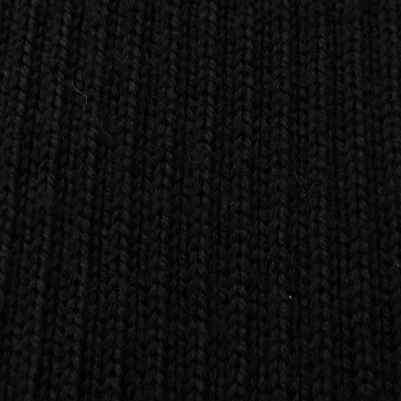 Áo khoác cardigan TAN - Hàng hiệu Authentic 643999