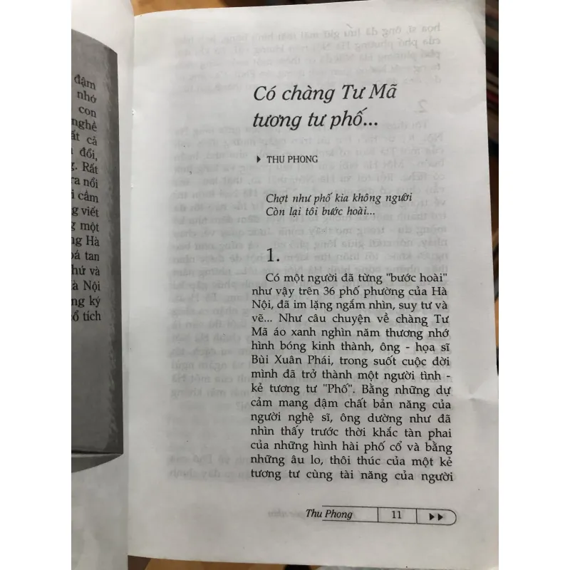 Hà nội 36 góc nhìn  1008219