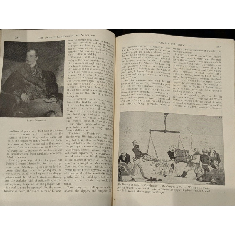 A History of civilization 2 ( second edition ) - Arthur J.May 1008335