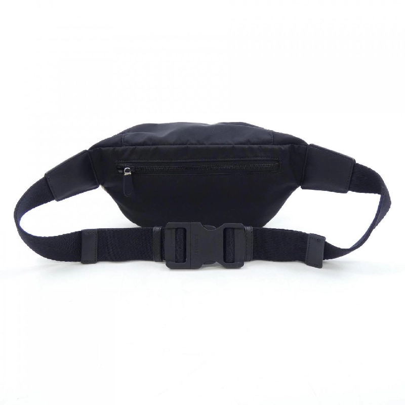 【Mã giảm giá】Túi Burberry BURBERRY 660340