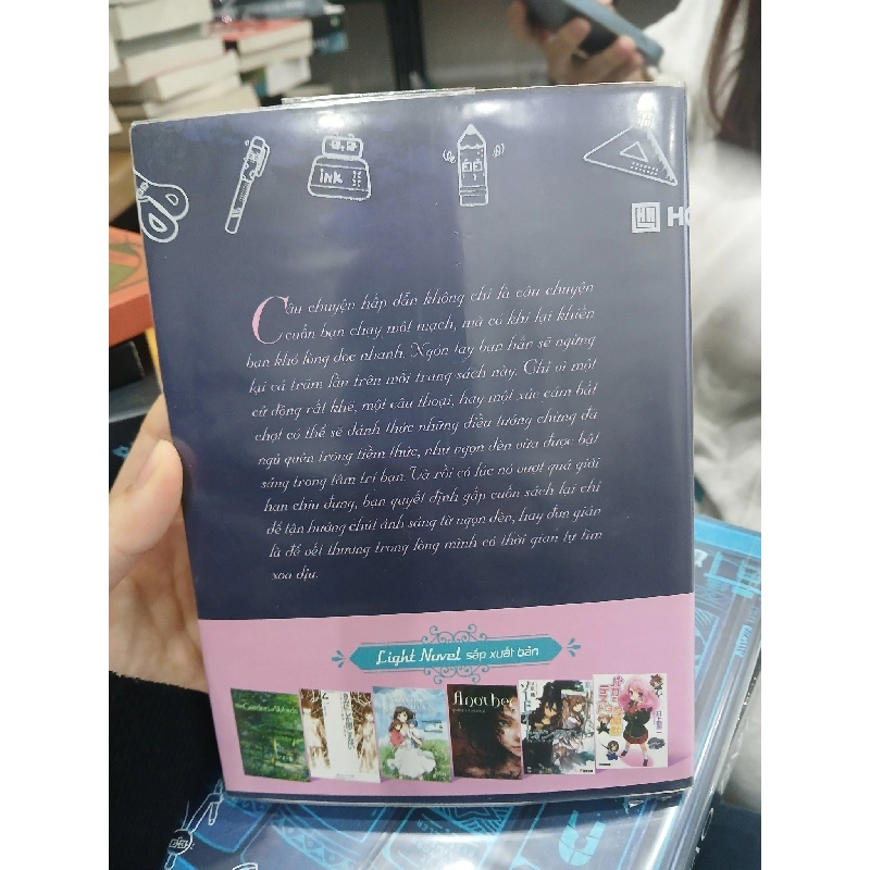 5 centimet trên giây 797207