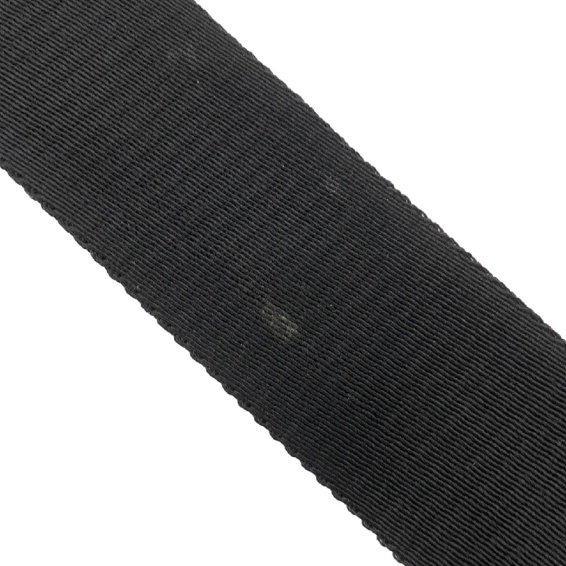 Túi đeo hông Prada 2VH156 - Hàng hiệu Chính hãng 801195