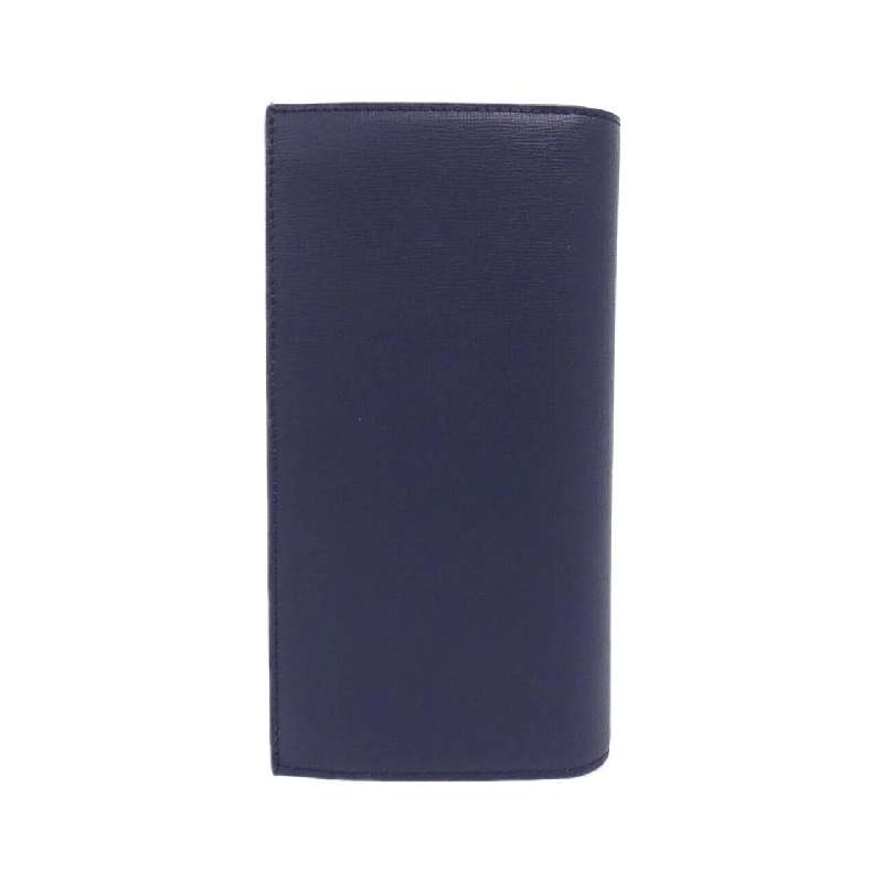 【Sản phẩm mới】Ví BALLY MYT CONT ZIP 620568