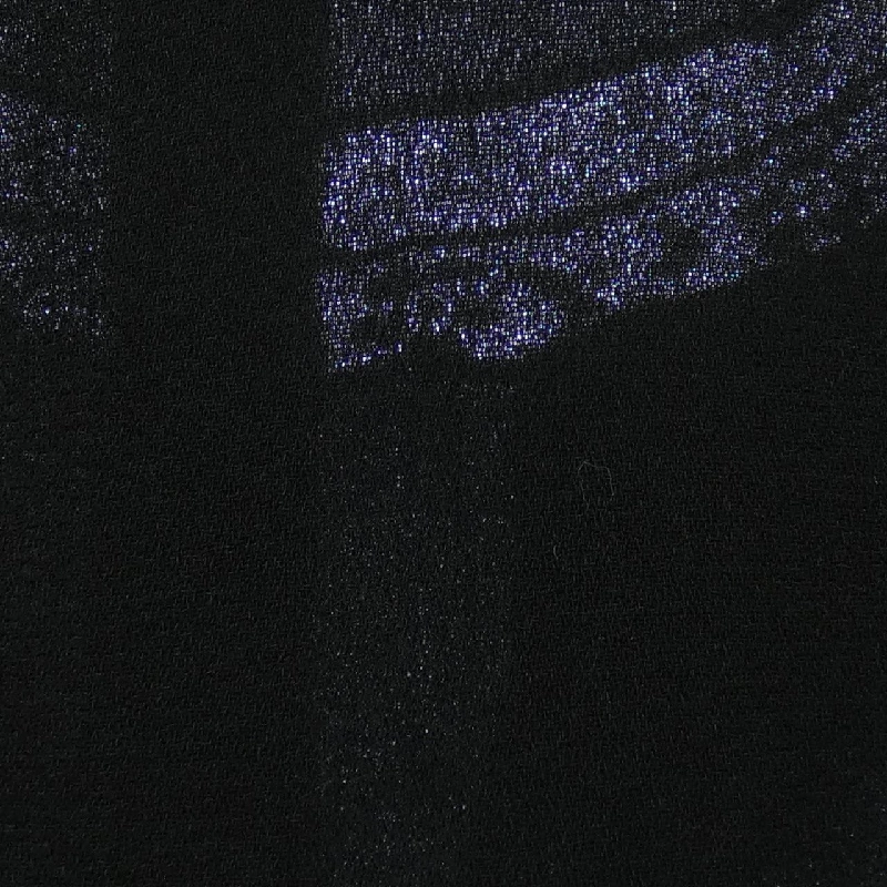 【Mã giảm giá】Áo sơ mi DSQUARED2 642971